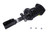 KYB Strut and Coil Spring Assembly P/N:SR4003