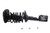 KYB Strut and Coil Spring Assembly P/N:SR4003
