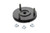 KYB Strut Mount Kit P/N:SM5442