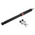 KYB Shock Absorber P/N:343314