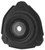 KYB Strut Mount P/N:SM5162