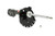 KYB Strut P/N:334385