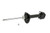KYB Strut P/N:334344
