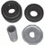 KYB Shock Absorber Mounting Kit P/N:SM5462
