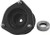 KYB Strut Mount Kit P/N:SM5326
