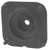 KYB Strut Mount P/N:SM5151