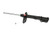 KYB Strut P/N:334270