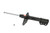 KYB Strut P/N:334262