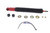 KYB Shock Absorber P/N:565027