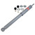 KYB Shock Absorber P/N:KG54301