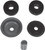 KYB Strut Mount Kit P/N:SM5455