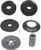 KYB Strut Mount Kit P/N:SM5453