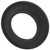KYB Coil Spring Insulator P/N:SM5416