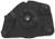 KYB Strut Mount P/N:SM5386
