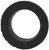 KYB Coil Spring Insulator P/N:SM5421