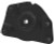 KYB Strut Mount P/N:SM5387