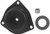KYB Strut Mount Kit P/N:SM5203