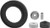 KYB Shock Absorber Mounting Kit P/N:SM5296