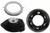 KYB Strut Mount Kit P/N:SM5448