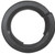 KYB Coil Spring Insulator P/N:SM5463