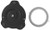 KYB Strut Mount Kit P/N:SM5116