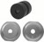 KYB Strut Mount Kit P/N:SM5391