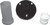 KYB Strut Mount Kit P/N:SM5425