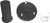 KYB Strut Mount Kit P/N:SM5424
