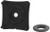 KYB Strut Mount Kit P/N:SM5390