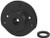 KYB Strut Mount Kit P/N:SM5389
