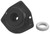KYB Strut Mount Kit P/N:SM5112