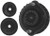 KYB Strut Mount Kit P/N:SM5395