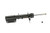 KYB Strut P/N:335925
