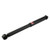KYB Shock Absorber P/N:343010