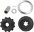 KYB Strut Mount Kit P/N:SM5197