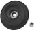 KYB Strut Mount P/N:SM5012