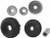 KYB Strut Mount Kit P/N:SM5070