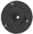 KYB Strut Mount P/N:SM5159