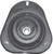KYB Strut Mount P/N:SM5474