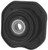 KYB Strut Mount P/N:SM5161