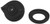 KYB Strut Mount Kit P/N:SM5088