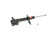 KYB Strut P/N:333236