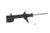 KYB Strut P/N:235633