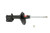 KYB Strut P/N:334274