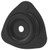 KYB Strut Mount P/N:SM5243