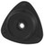 KYB Strut Mount P/N:SM5361