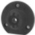KYB Strut Mount P/N:SM5079