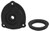 KYB Strut Mount Kit P/N:SM5336