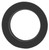 KYB Strut Mount Bearing P/N:SM5338