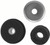 KYB Strut Mount Kit P/N:SM5382